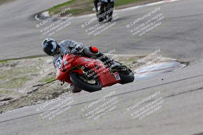 media/Feb-11-2023-CRA (Sat) [[d6933f9991]]/Qualifying/Expert 600/